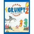 thumbnail image 1 of Grumpy 2: Meet New Friends, (Paperback), 1 of 1