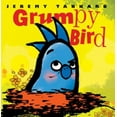 thumbnail image 1 of Pre-Owned Grumpy Bird (Tankard Bird Picture Books), 9780439851473, 0439851475, Hardcover, First Edition edition, 1 of 1