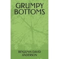 thumbnail image 1 of Grumpy Bottoms, (Paperback), 1 of 1