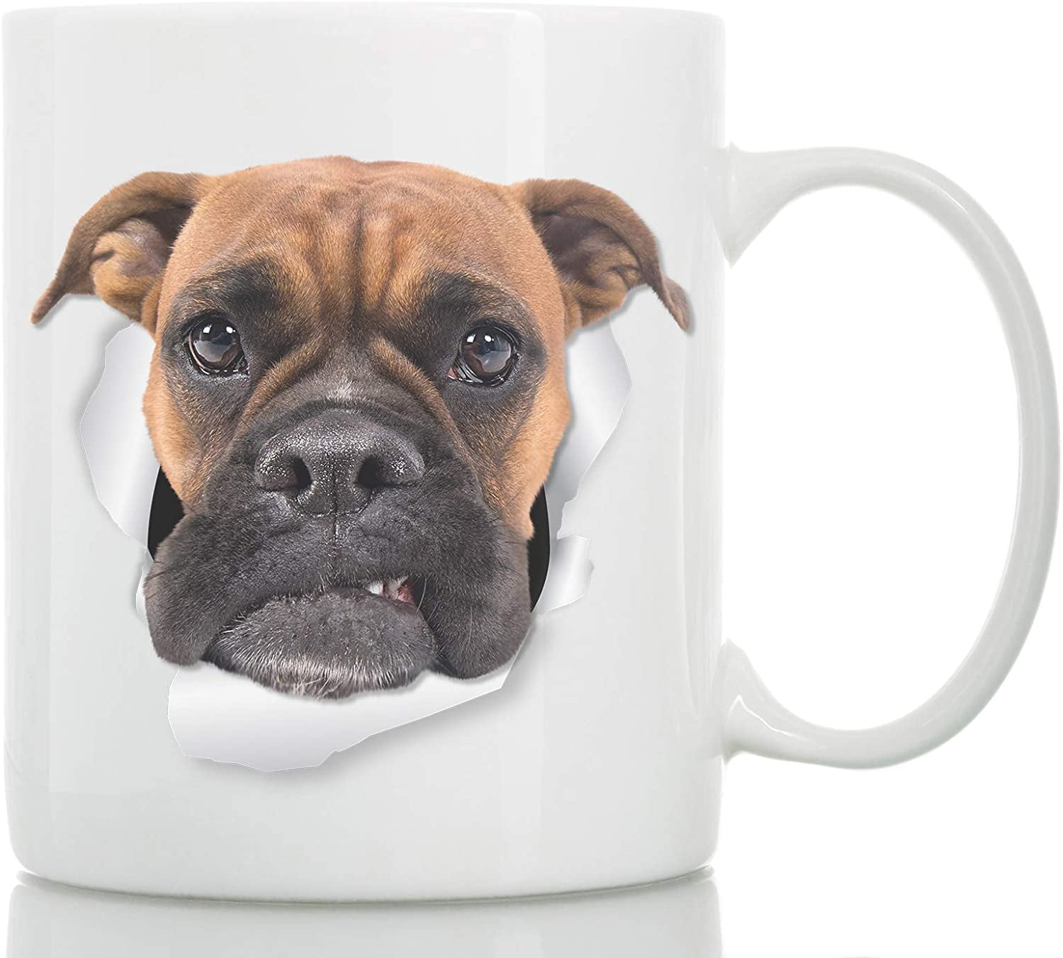 https://i5.walmartimages.com/seo/Grumpy-Boxer-Dog-Mug-u2013-Boxer-Dog-Ceramic-Coffee-Mug-Perfect-Boxer-Dog-Gifts-Funny-Cute-Boxer-Dog-Coffee-Mug-for-Dog-Lovers-and-Owners-11oz_96f921ba-9292-456e-9e57-a484fc9cbad9.e573efa3f2a251a0ea1a43798cd553c1.jpeg