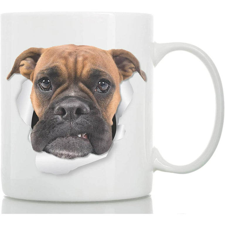 https://i5.walmartimages.com/seo/Grumpy-Boxer-Dog-Mug-u2013-Boxer-Dog-Ceramic-Coffee-Mug-Perfect-Boxer-Dog-Gifts-Funny-Cute-Boxer-Dog-Coffee-Mug-for-Dog-Lovers-and-Owners-11oz_96f921ba-9292-456e-9e57-a484fc9cbad9.e573efa3f2a251a0ea1a43798cd553c1.jpeg?odnHeight=768&odnWidth=768&odnBg=FFFFFF