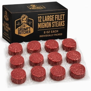 beef montin - Walmart Business