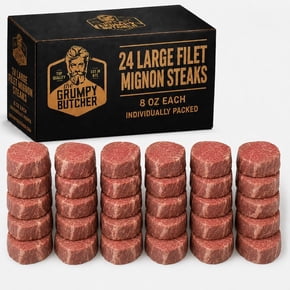 beef montin - Walmart Business