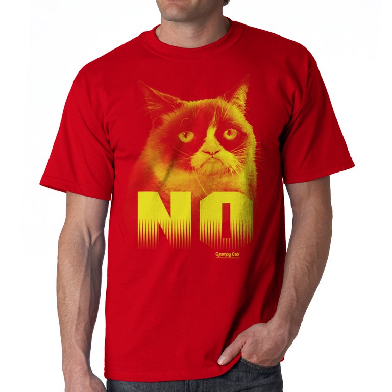 Grumpy Merchandise Grumpy Shirt New Grumpy Shirt For Adults Available At The Emporium.