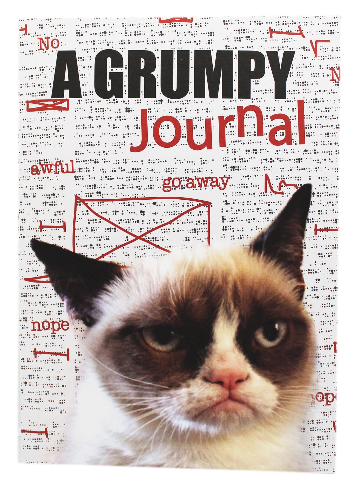 気難し屋の猫　Ultra Pro　Grumpy Cat 気難し屋の猫 Ultra Pro Grumpy Cat Amazon.com: Ultra Pro