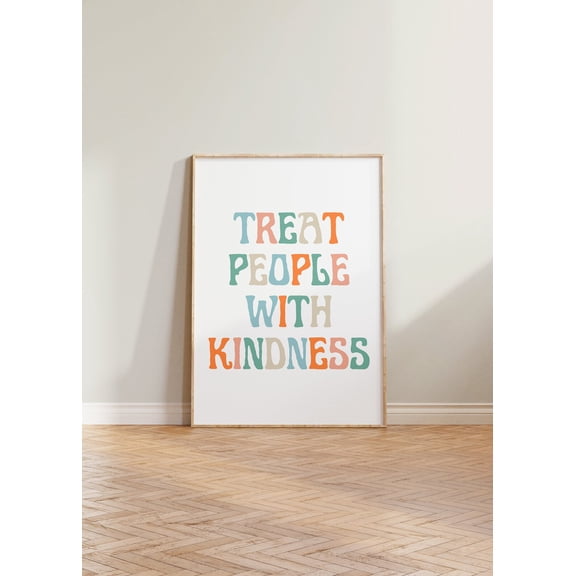 Grumpy Cat Print, Black Cat Print Home Decor #5497, 8x12 UNFRAMED