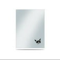 thumbnail image 1 of Ultra PRO: Standard 50ct Sleeves - Memes (Grumpy Cat), 1 of 2