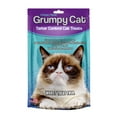 Grumpy Cat Tartar Control Cat Treats