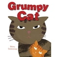 thumbnail image 1 of Pre-Owned Grumpy Cat (Hardcover) 1905417691 9781905417698, 1 of 1