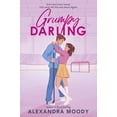 thumbnail image 1 of Grumpy Darling (Paperback), 1 of 1