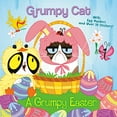 thumbnail image 1 of Pre-Owned Grumpy Easter (Pictureback) Paperback, 1 of 1