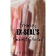 thumbnail image 1 of Grumpy Ex-SEAL's Second Chance: An Opposites Attract, Forced Proximity Romance, (Paperback), 1 of 1