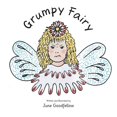 thumbnail image 1 of Grumpy Fairy, (Paperback), 1 of 1