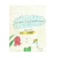 thumbnail image 1 of Grumpy Fish and Happy Octopus - Book Three: The Jungle (Paperback), 1 of 1