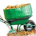 thumbnail image 1 of Grumpy Gardener Wheelbarrow Booster, 1 of 2