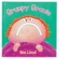 thumbnail image 1 of Pre-Owned Grumpy Gracie (Hardcover) 0762425210 9780762425211, 1 of 1