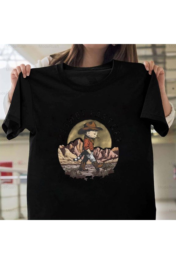 Grumpy Grandpa Dad Funny Old Man Humor For Father's Day Gift New DS Unisex T-Shirt, up to size 5XL