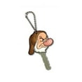 thumbnail image 1 of Grumpy Key Holder, 1 of 1