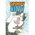 thumbnail image 1 of Grumpy Kitty, (Paperback), 1 of 1