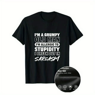 Classic 1967 Vintage 52nd Birthday Gift T-Shirt Men Women Classic 1967 Vintage 52nd Birthday Gift T-Shirt Men Women