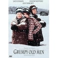 thumbnail image 1 of Grumpy Old Men (DVD), 1 of 2