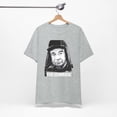 thumbnail image 1 of Grumpy Old Men Quote Schmuck 90s Movie Retro T Shirt Tee Gift New, 1 of 2