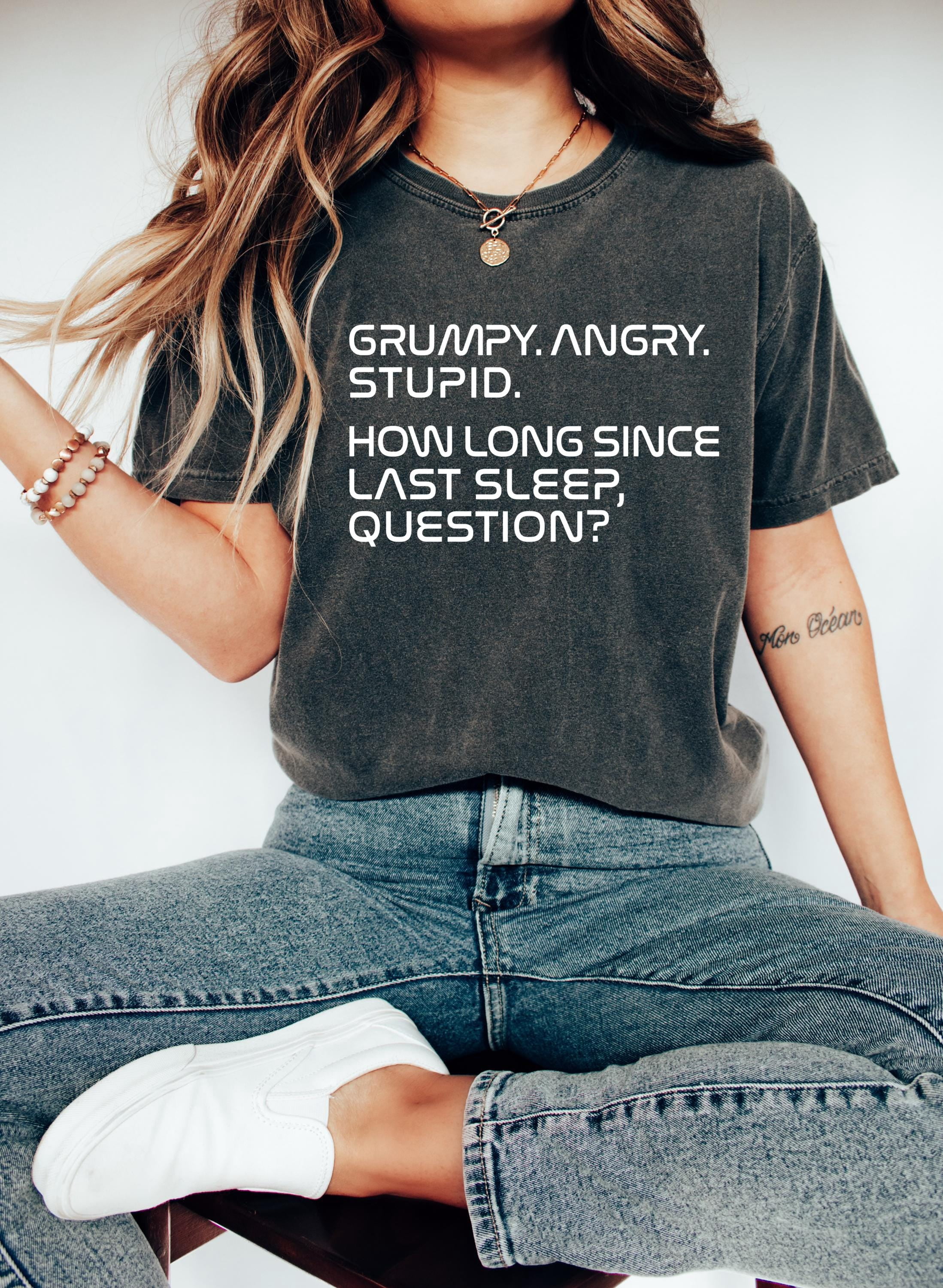 grumpy-rocky-quote-comfortt-shirt-project-hail-mary-rocky-inspired-sci