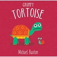 thumbnail image 1 of Pre-Owned Grumpy Tortoise Paperback, 1 of 1