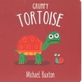 thumbnail image 1 of Pre-Owned Grumpy Tortoise Paperback, 1 of 1