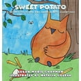 thumbnail image 1 of A Grumpy the Iguana and Green Parrot Adv Sweet Potato, Book 9, (Hardcover), 1 of 1
