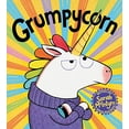 thumbnail image 1 of Pre-Owned Grumpycorn Paperback, 1 of 1