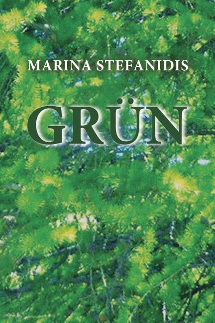 Grün (Paperback)