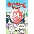 thumbnail image 1 of Gruncle Fest, (Paperback), 1 of 1