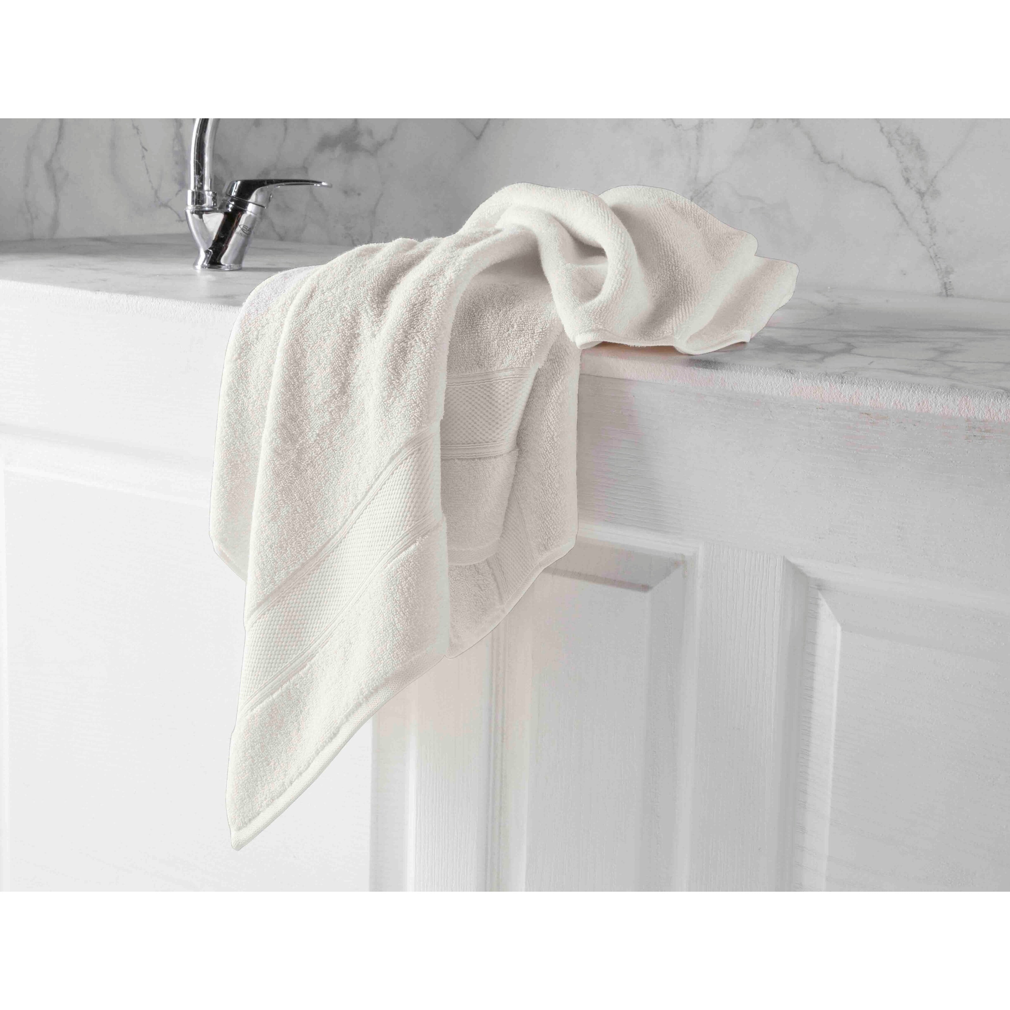 Grund towels cheap