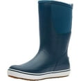 thumbnail image 1 of Grundéns Men’s 12” Deck Boot | Durable, Waterproof 60014, 1 of 8