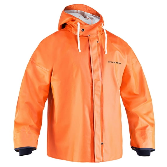 Grundéns Men's Brigg 44 Parka