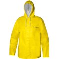 thumbnail image 1 of Grundéns Men's Clipper 82 Jacket, 1 of 1