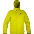 thumbnail image 1 of Grundéns Men's Weather Watch Full Zip Jacket, 1 of 5