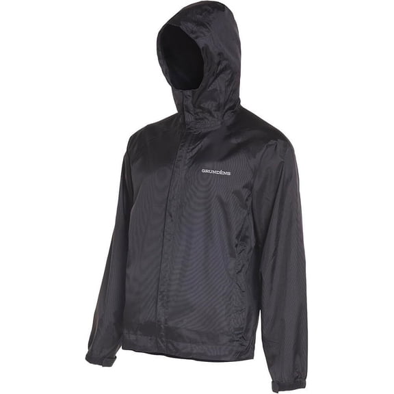Grundéns Men’s Weather Watch Sport Fishing Jacket 10361-001 BRAND NEW