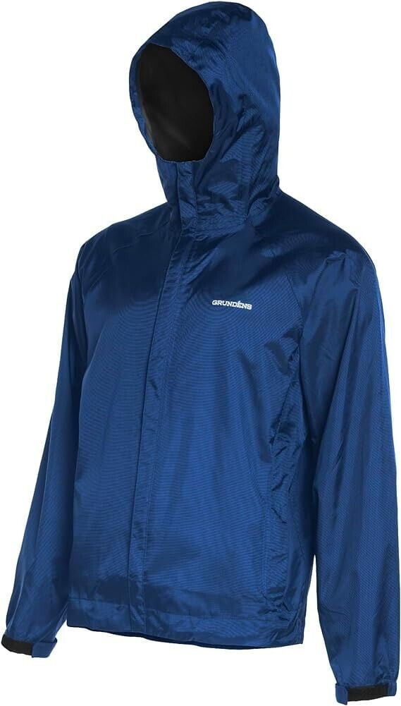 OUR's 着用 RANRA WOOL HOODED BLOUSON OUR's 着用RANRA WOOL