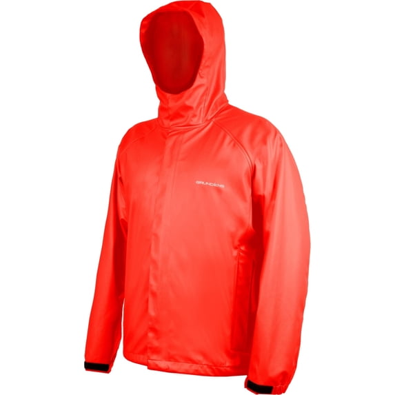 Grundéns Neptune 319 Jacket