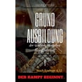 thumbnail image 1 of Grundausbildung der wahren geistlichen KriegsfÃ¼hrung I: Der Kampf beginnt, (Paperback), 1 of 1
