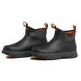 thumbnail image 1 of Grundens 6 Deviation Ankle Boot, 1 of 2