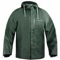 thumbnail image 1 of Grundens Brigg 44 Parkas with Neoprene Cuffs, 1 of 2
