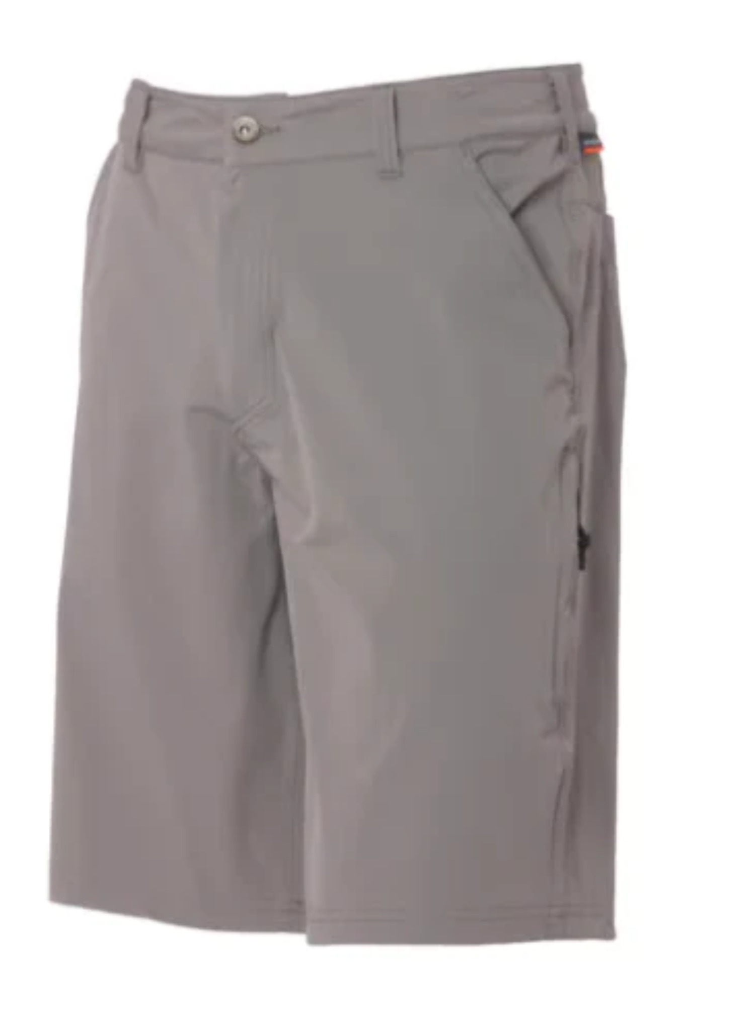 Grundens Gaff 11 Short