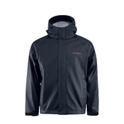 Grundens Men s Neptune Jacket, Dark Navy