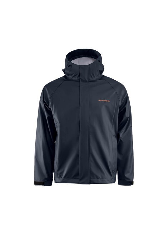 Men’s Neptune Jacket, Dark Navy