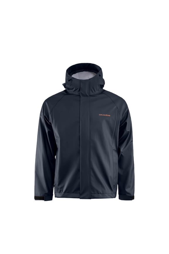 Men’s Neptune Jacket, Dark Navy