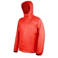 thumbnail image 1 of Grundens Neptune 319 Hooded Jacket, 1 of 1