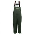 thumbnail image 1 of Grundens Neptune 509 Bib Pants, 1 of 7